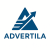 ADVERTILA-LOGO-2